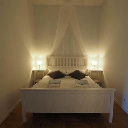 Vatican City 76 Apartment Рим Екстер'єр фото