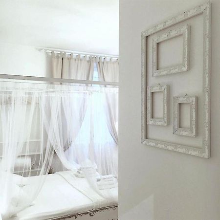 Vatican City 76 Apartment Рим Екстер'єр фото