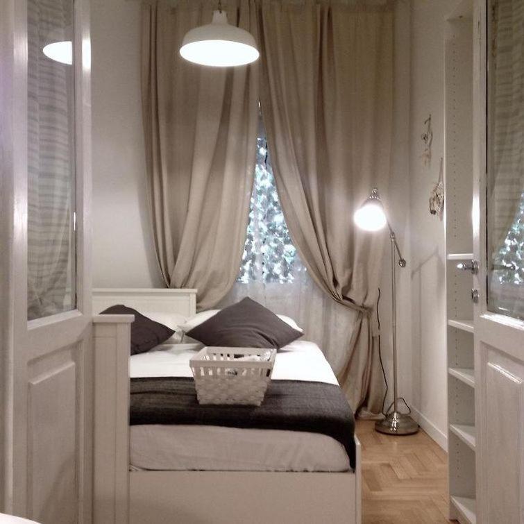 Vatican City 76 Apartment Рим Екстер'єр фото